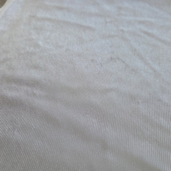 Nfl Aaron Rodgers Packers  White Jersey #12 100% POLYESTER Preowned - Picture 16 of 16